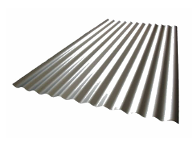 FLAT STEEL PRODUCTS photo 2